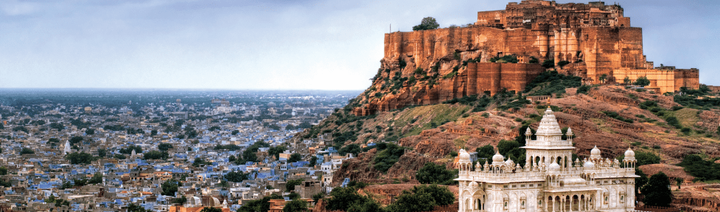 royal-Rajasthan-tours-packages