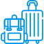 travel-luggage (1)