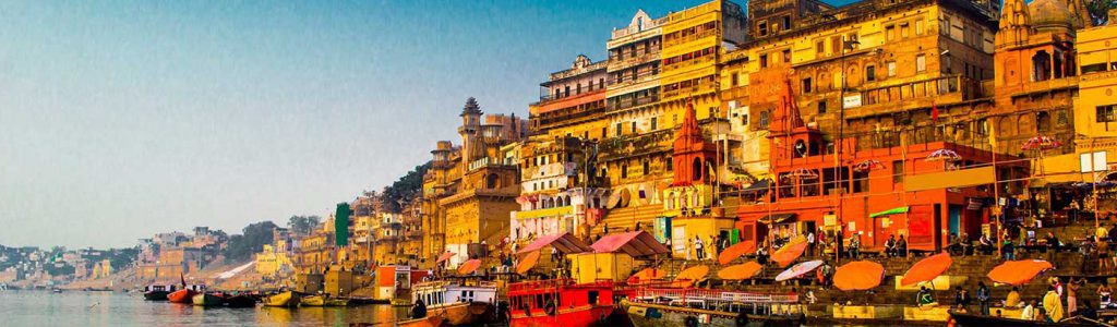 varanasi-tour-by-private-car-and-driver