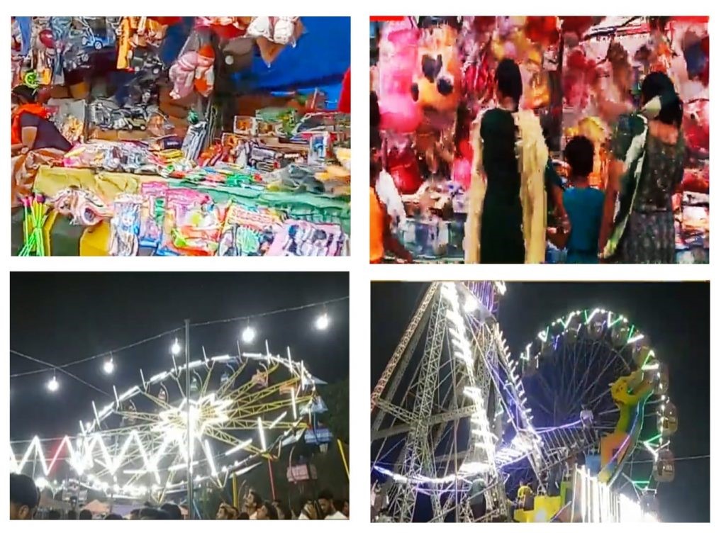 Sodal Mela Jalandhar