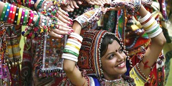 Bhagoria Festival Everything You Need to Know