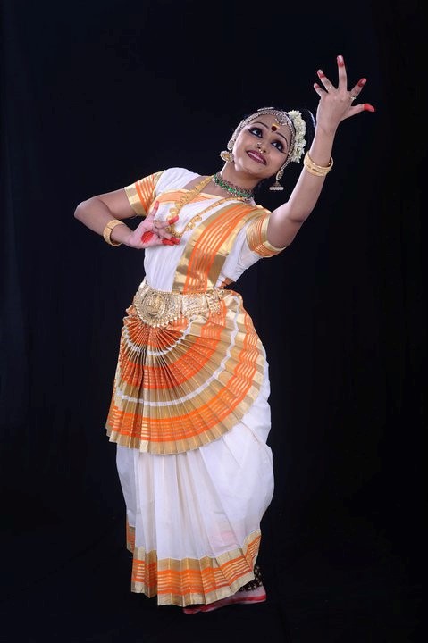 Is the Natyanjali Dance Festival Worth the Hype Here's What You NEED to Know!