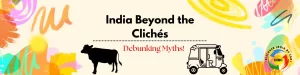 India Myths