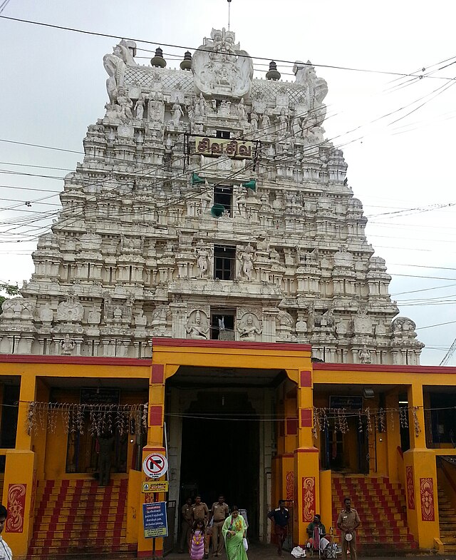 rameshwaram_temple