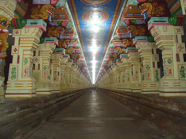 rameshwaram_temple