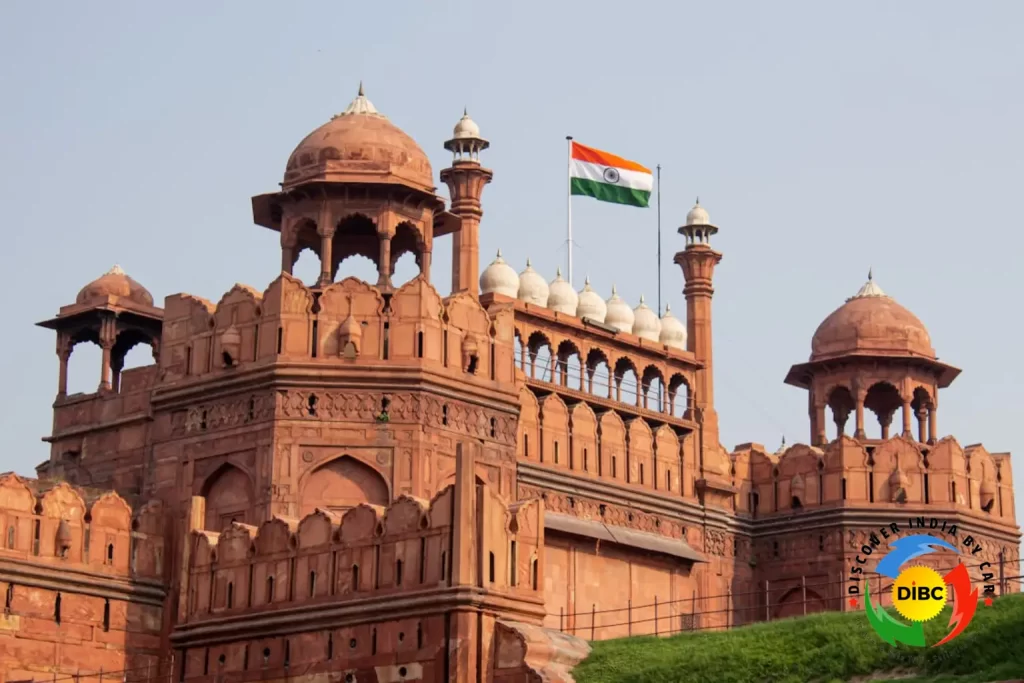 Red Fort Delhi Latest Timings And Tickets Prices August 2026 Red Fort Delhi Latest Timings And Tickets Prices August 2026