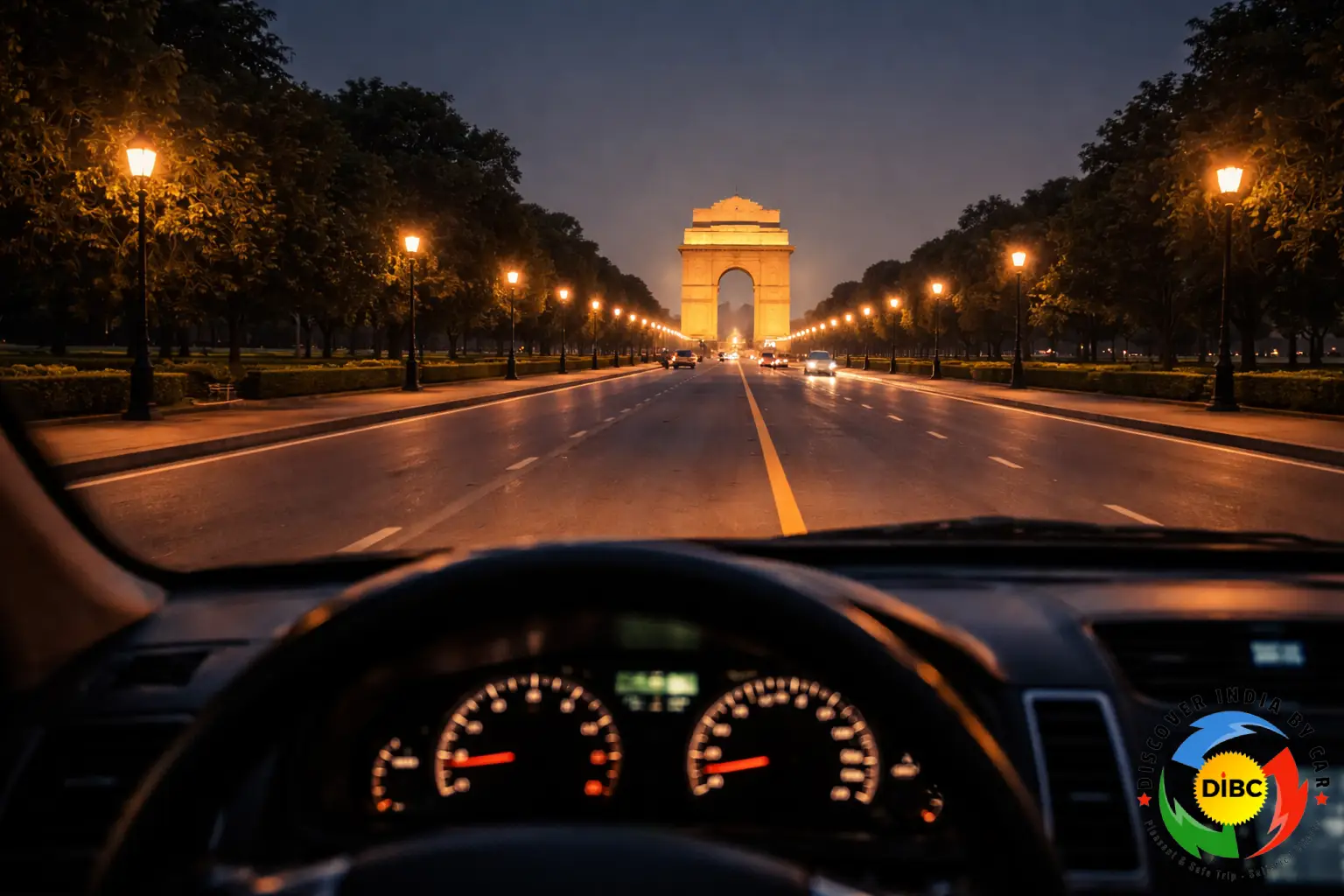 Best Places to Visit in Delhi for First-Time Foreign Travelers-04