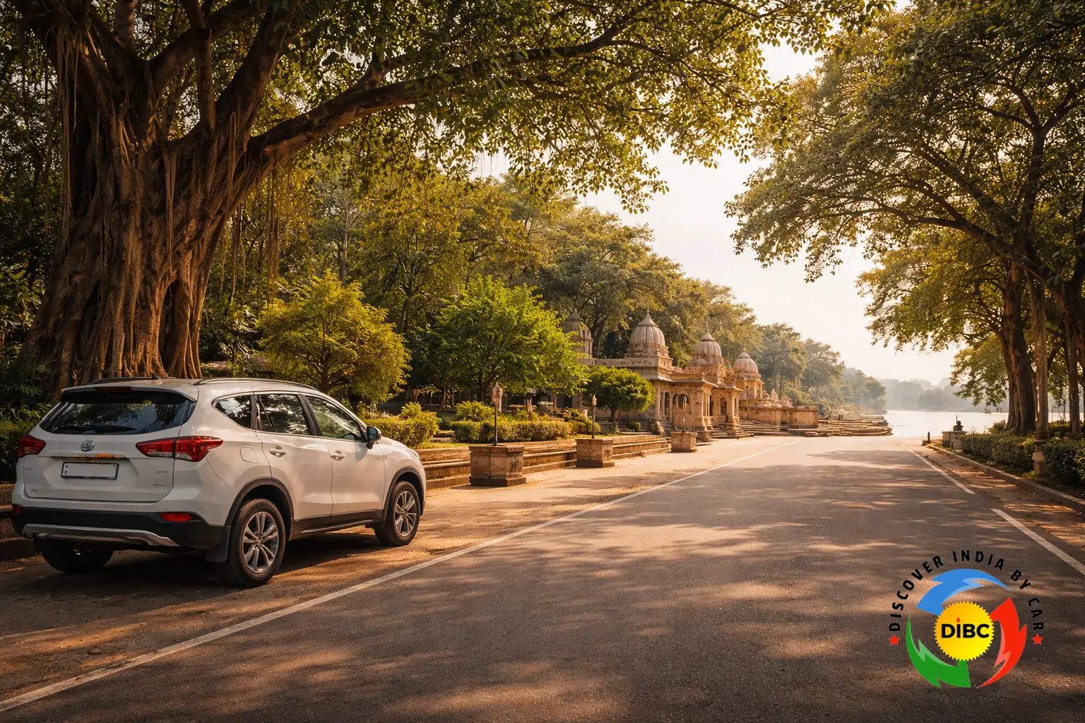 Is Guptar Ghat Worth Visiting