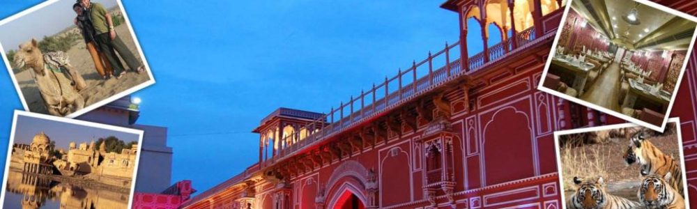 royal-rajasthan-tours-packages